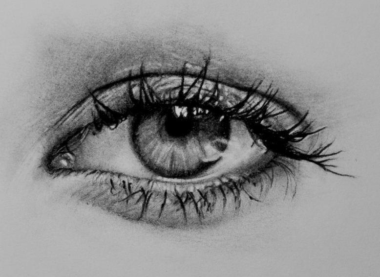 Eye Drawing Ideas For Android Apk Download