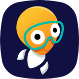 Mind Games - Train your Brain simgesi