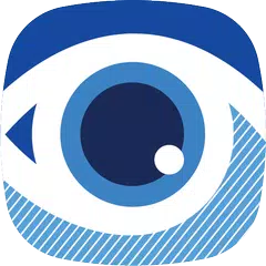 Visual Acuity Test APK download