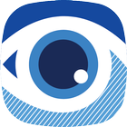 Visual Acuity Test icon