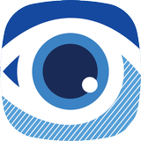 Visual Acuity Test APK