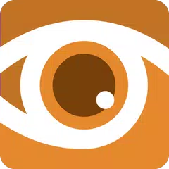 Descargar APK de Astigmatism Test