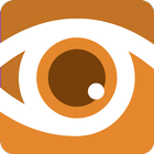 Astigmatism Test icon