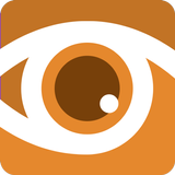 Astigmatism Test simgesi
