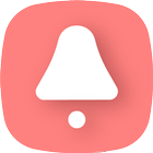 Take a Break icon