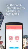 Take a Break screenshot 1