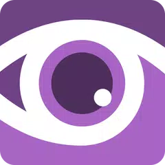 Central Vision Test アプリダウンロード