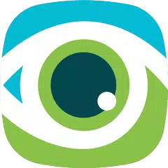 Eye Test - Eye Exam APK Herunterladen