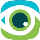 Eye Test - Eye Exam icon