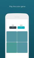 Color Blind Test screenshot 3