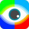 Eye exercises & Eye trainer