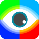 Eye exercises & Eye trainer APK