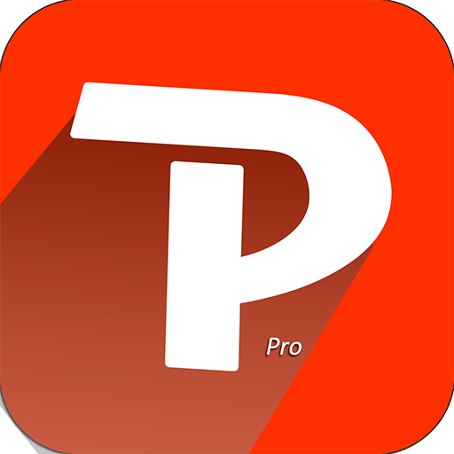 Free Guide Psiphon Pro VPN 2.2.0