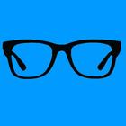 EyeFi-Glasses آئیکن