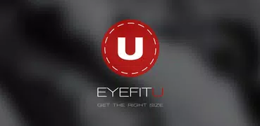 EyeFitU Clothes Shopping Made Easy! 👗👕