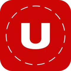 EyeFitU Clothes Shopping Made Easy! 👗👕 APK download