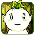 Wuba