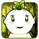 Talking Wuba APK