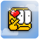 Helix Oppa APK