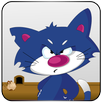 Meow APK