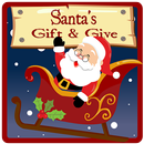 Santa Gift Maker APK