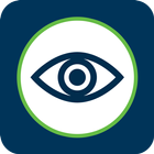 eyeHire آئیکن