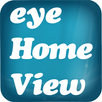 EyeHomeView APK