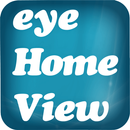 EyeHomeView APK