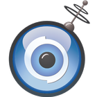 Eyejot Video Mail icon