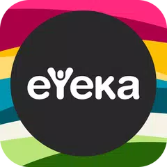 eYeka APK download
