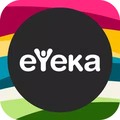 eYeka APK 下載