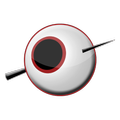 Eyekabob