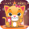 MyVid : Hát hò APK