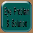 Eye Problem and Solution for Disease APK