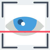 EyeCare - Save your vision icon