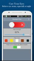 EyeCare - Save your vision скриншот 2