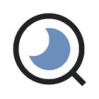 آیکون‌ myEyeQue