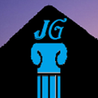 JG Virtual Tarot أيقونة