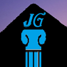 JG Virtual Tarot icon