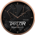 TAYLOR SMARTWATCH icône