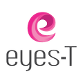 EyesT School Admin