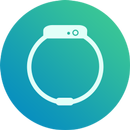 UUBand APK