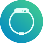 UUBand icon