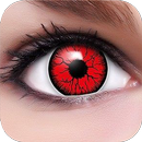 SPE EYES STICKERS (FREE)-APK