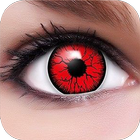 آیکون‌ SPE EYES STICKERS (FREE)