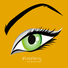 ikon Eye Stylist by Nese