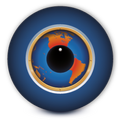 EYEschool