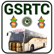 ”GSRTC Bus Time Table
