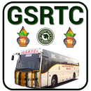 GSRTC Bus Time Table APK