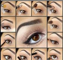 1 Schermata Eyeshadow Tutorial